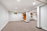82 Birch Drive - Photo 19