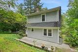 82 Birch Drive - Photo 20