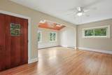 82 Birch Drive - Photo 3