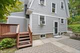 82 Birch Drive - Photo 21