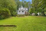 82 Birch Drive - Photo 22