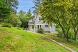 82 Birch Drive - Photo 23