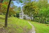 82 Birch Drive - Photo 24
