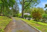 82 Birch Drive - Photo 25