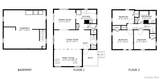 82 Birch Drive - Photo 26