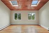 82 Birch Drive - Photo 4