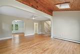 82 Birch Drive - Photo 5
