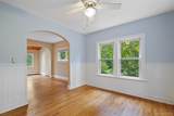 82 Birch Drive - Photo 6