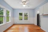 82 Birch Drive - Photo 7