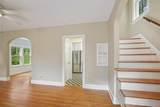 82 Birch Drive - Photo 8