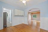 82 Birch Drive - Photo 9