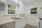 82 Birch Drive - Photo 10