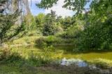 847 Route 82 - Photo 20