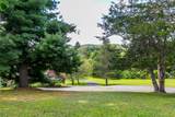 847 Route 82 - Photo 3