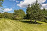 847 Route 82 - Photo 22