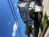 104 Lincoln Avenue - Photo 1