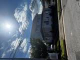 104 Lincoln Avenue - Photo 2