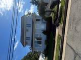 104 Lincoln Avenue - Photo 3
