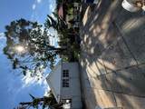 104 Lincoln Avenue - Photo 4