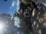 104 Lincoln Avenue - Photo 5