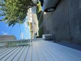 104 Lincoln Avenue - Photo 6