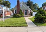 750 Wesley Street - Photo 1