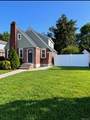 750 Wesley Street - Photo 2