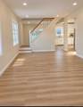 750 Wesley Street - Photo 3