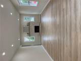 750 Wesley Street - Photo 4