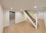 750 Wesley Street - Photo 31