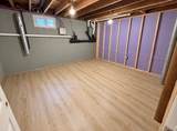 750 Wesley Street - Photo 32