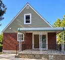 750 Wesley Street - Photo 33