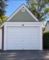 750 Wesley Street - Photo 34