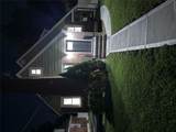 750 Wesley Street - Photo 36