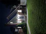 750 Wesley Street - Photo 37