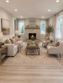 750 Wesley Street - Photo 5