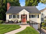 11 Emerson Avenue - Photo 1