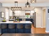 11 Emerson Avenue - Photo 11