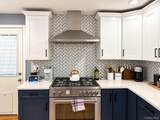 11 Emerson Avenue - Photo 12