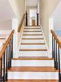 11 Emerson Avenue - Photo 13