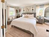 11 Emerson Avenue - Photo 14