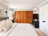 11 Emerson Avenue - Photo 15