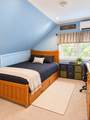 11 Emerson Avenue - Photo 17