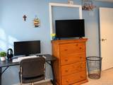 11 Emerson Avenue - Photo 18