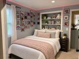 11 Emerson Avenue - Photo 19