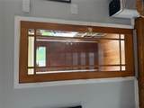 11 Emerson Avenue - Photo 3