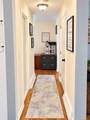 11 Emerson Avenue - Photo 21