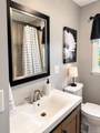11 Emerson Avenue - Photo 22
