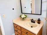 11 Emerson Avenue - Photo 26
