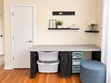 11 Emerson Avenue - Photo 30